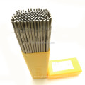 CU207 Silicon Core Core Electrode Souding Tod 3,15 mm AWS Ecusi GB Ecusi-B